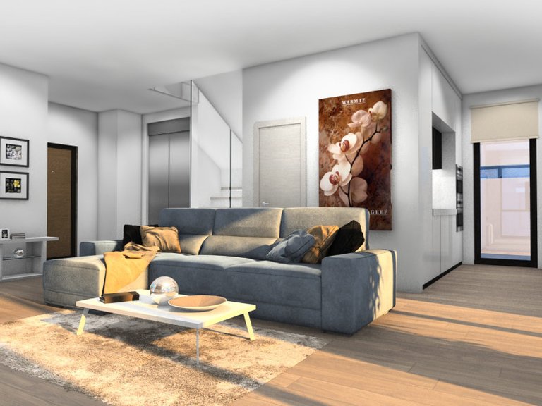 Villa for Sale in Rojales, Alicante 11