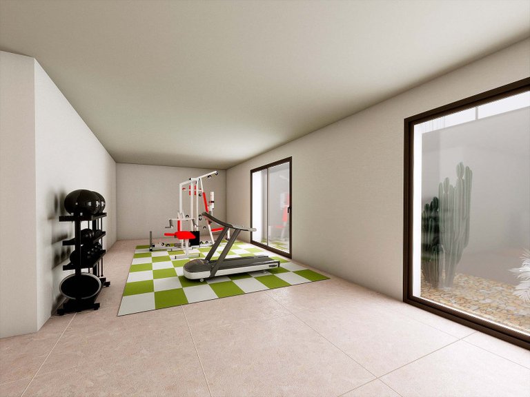 Villa for Sale in Rojales, Alicante 9