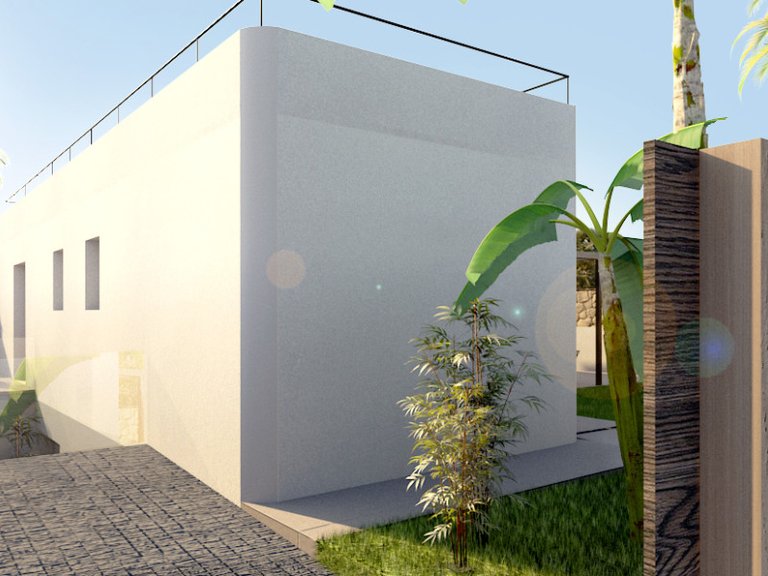 Villa for Sale in Rojales, Alicante 14