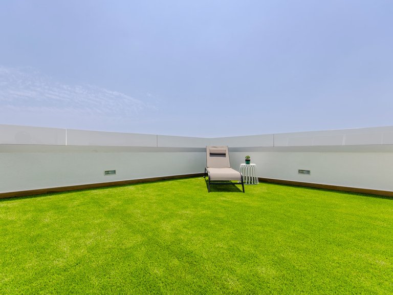 Villa for Sale in Orihuela, Alicante 40