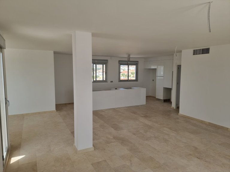 Apartment for Sale in Orihuela, Alicante 4