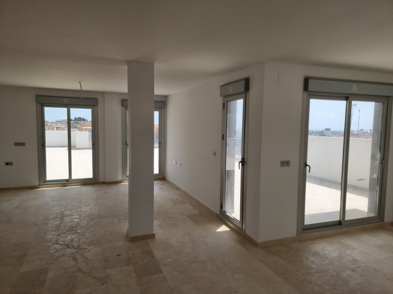 Apartment for Sale in Orihuela, Alicante 5