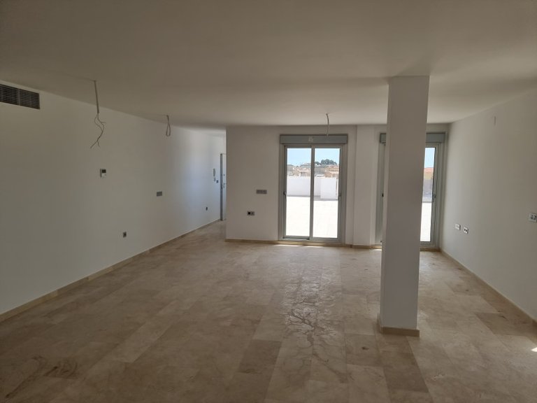 Apartment for Sale in Orihuela, Alicante 6