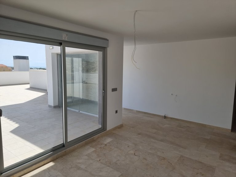 Apartment for Sale in Orihuela, Alicante 7