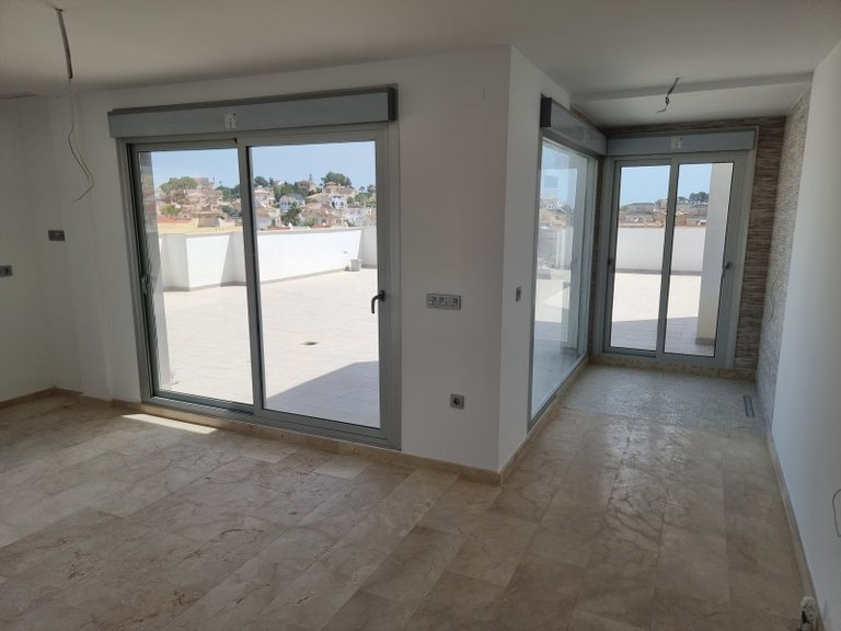 Apartment for Sale in Orihuela, Alicante 8
