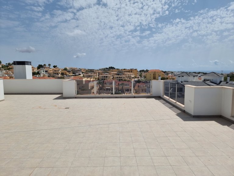 Apartment for Sale in Orihuela, Alicante 9