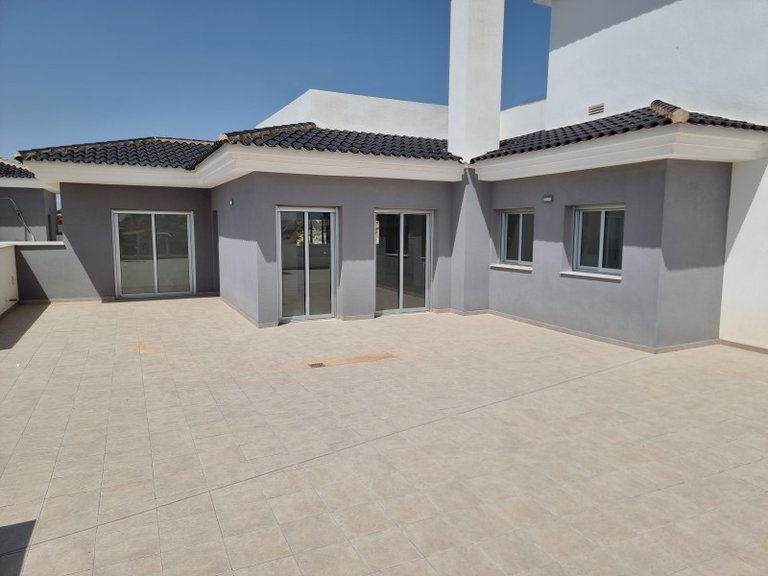 Apartment for Sale in Orihuela, Alicante 10