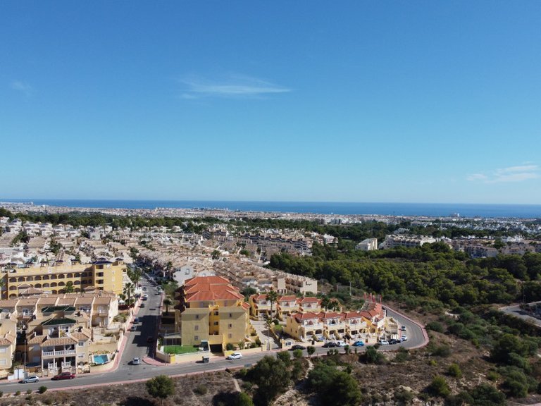 Apartment for Sale in Orihuela, Alicante 13