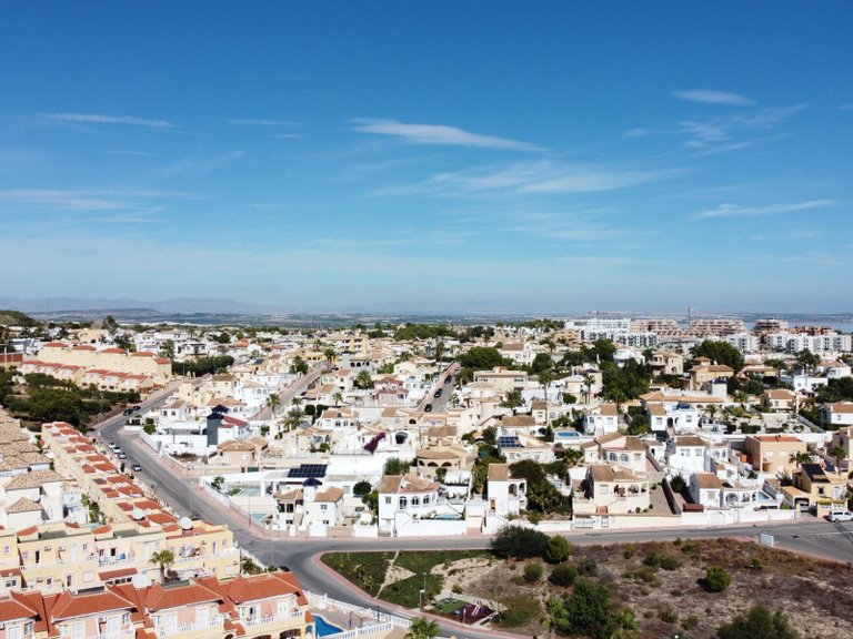 Apartment for Sale in Orihuela, Alicante 15