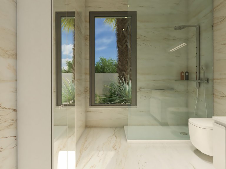Villa for Sale in Daya Nueva, Alicante 13