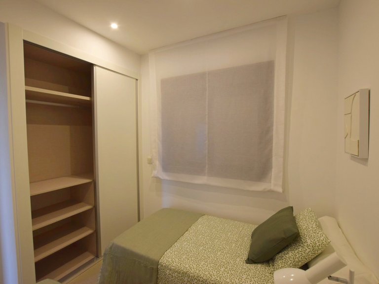 Apartment for Sale in Torrevieja, Alicante 5