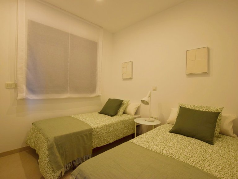 Apartment for Sale in Torrevieja, Alicante 6