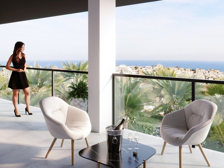 Apartment for Sale in Torrevieja, Alicante 8