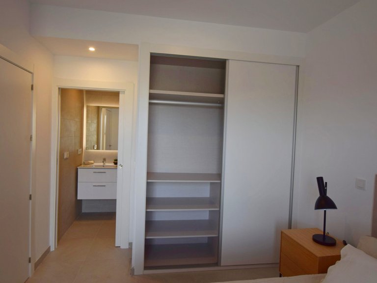 Apartment for Sale in Torrevieja, Alicante 10