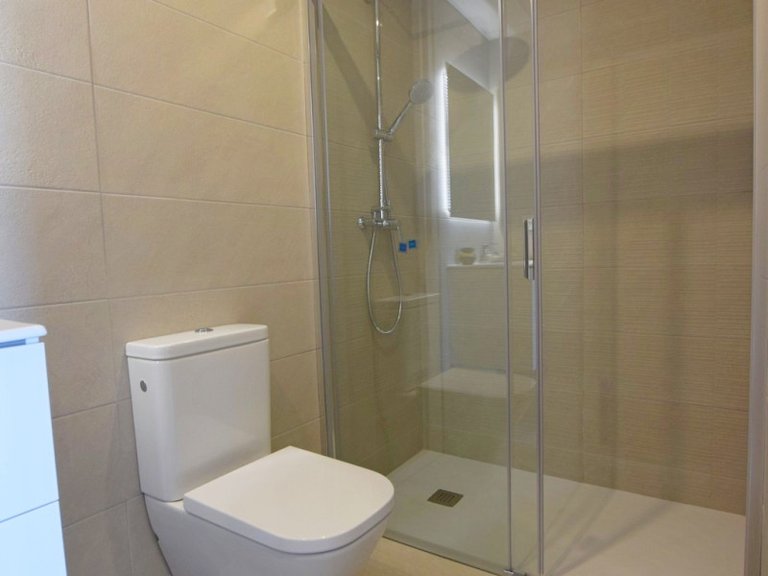 Apartment for Sale in Torrevieja, Alicante 12