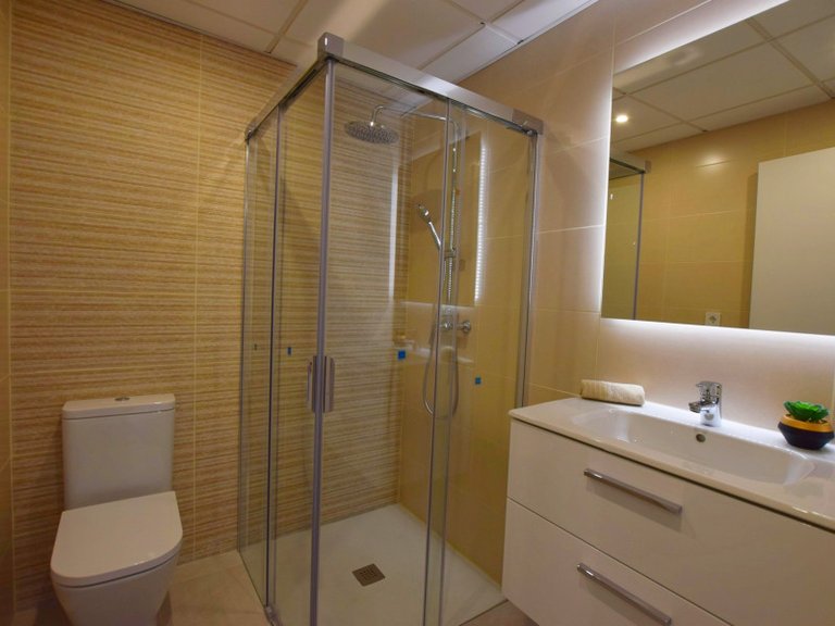 Apartment for Sale in Torrevieja, Alicante 15