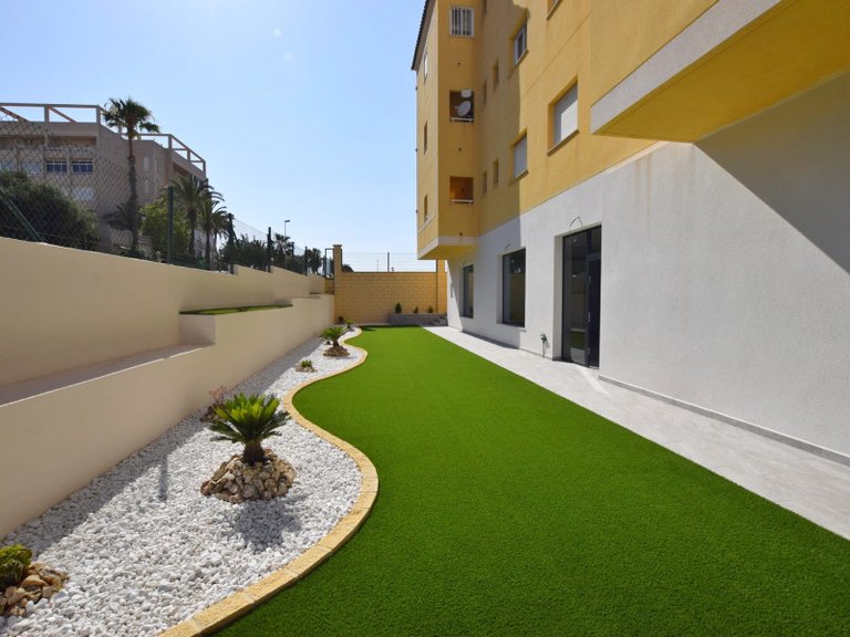 Apartment for Sale in Torrevieja, Alicante 17