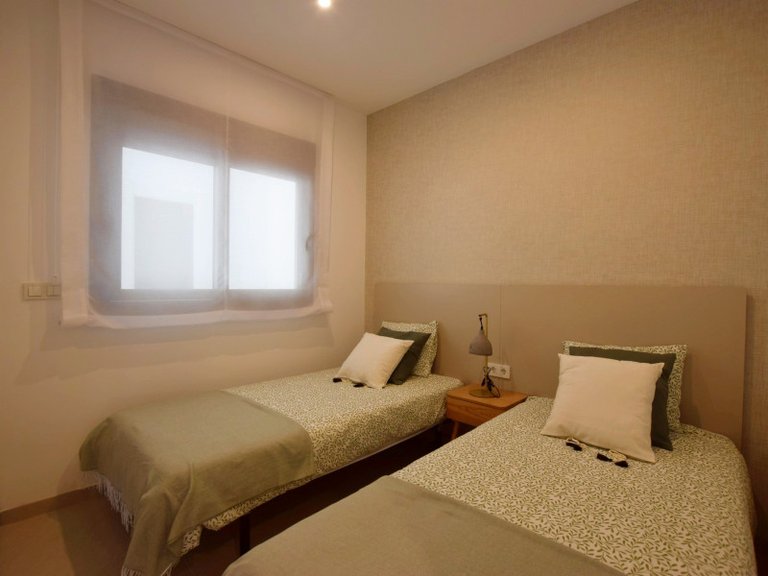 Apartment for Sale in Torrevieja, Alicante 21