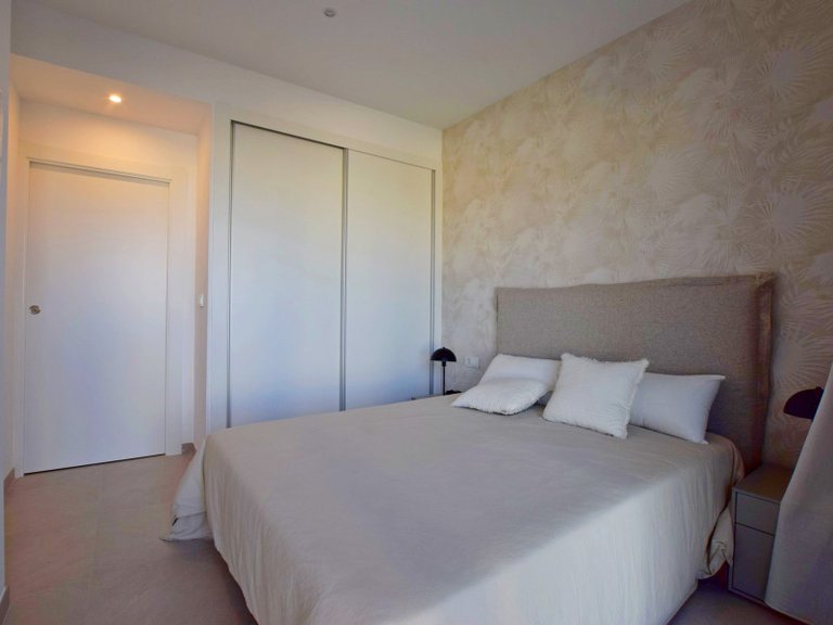 Apartment for Sale in Torrevieja, Alicante 24