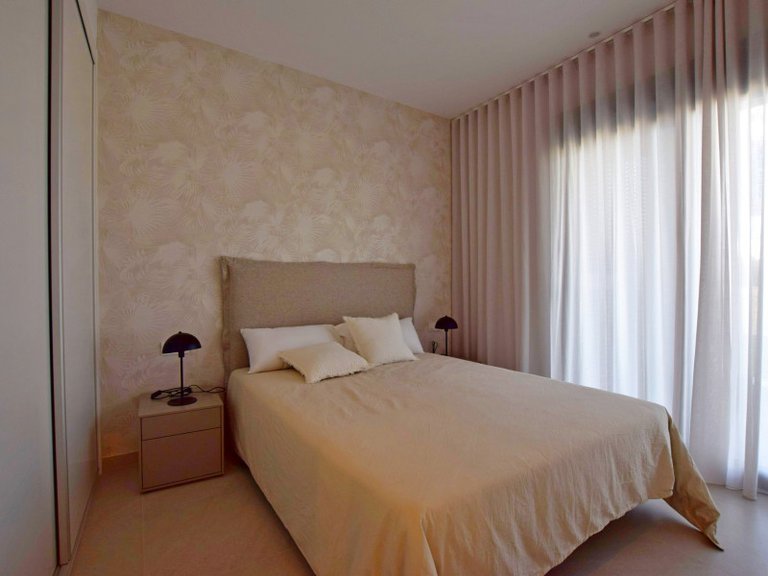 Apartment for Sale in Torrevieja, Alicante 25