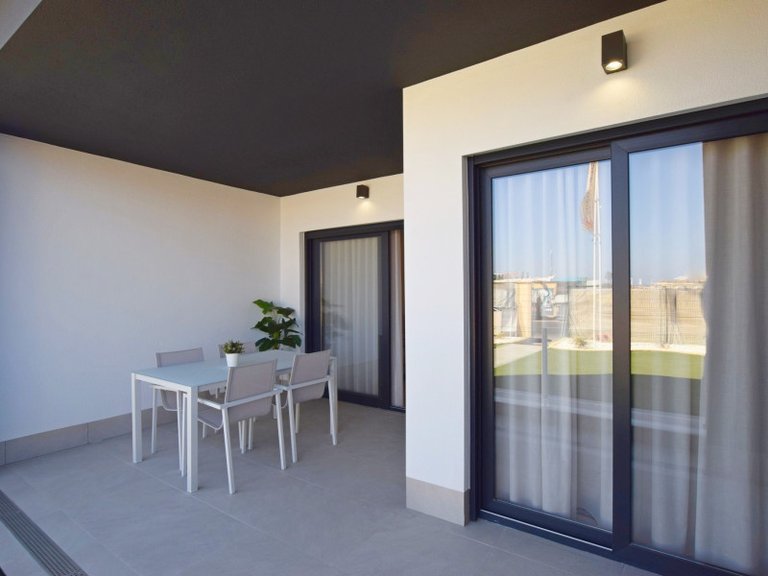 Apartment for Sale in Torrevieja, Alicante 31