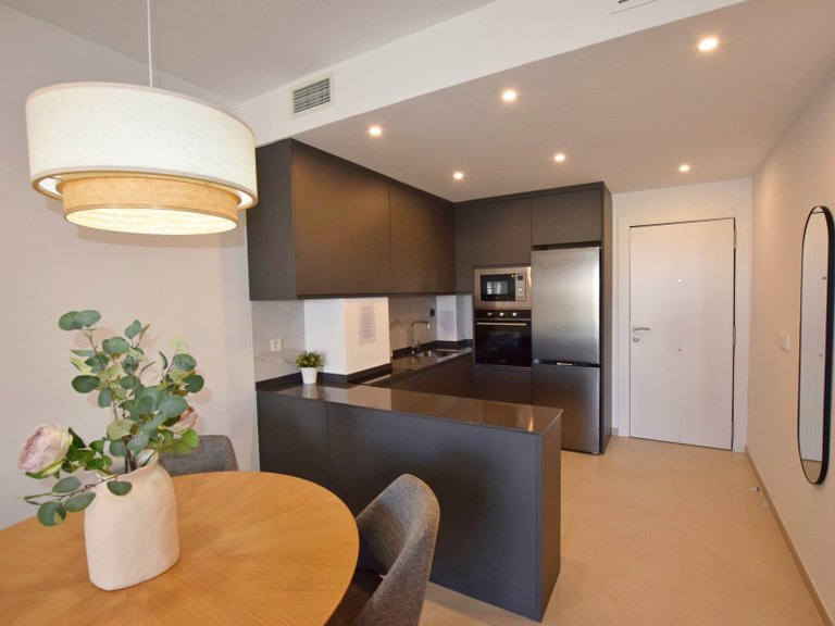 Apartment for Sale in Torrevieja, Alicante 32
