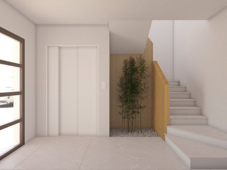 Apartment for Sale in Pilar De La Horadada, Alicante 5