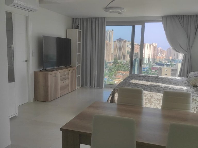 Apartment for Sale in Finestrat, Alicante 6