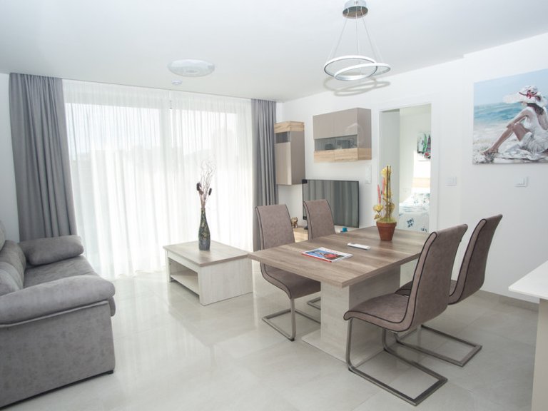 Apartment for Sale in Finestrat, Alicante 10