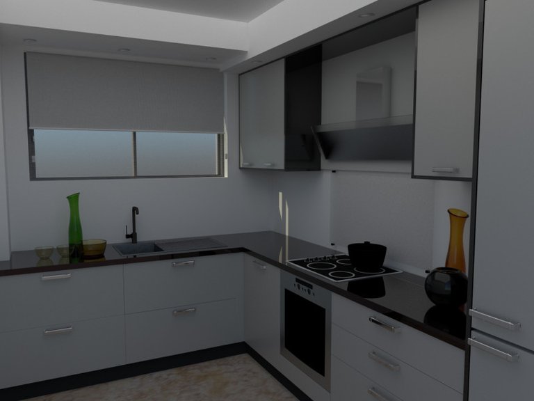 Apartment for Sale in Finestrat, Alicante 14