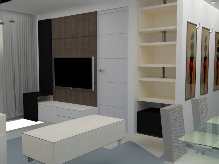 Apartment for Sale in Finestrat, Alicante 15