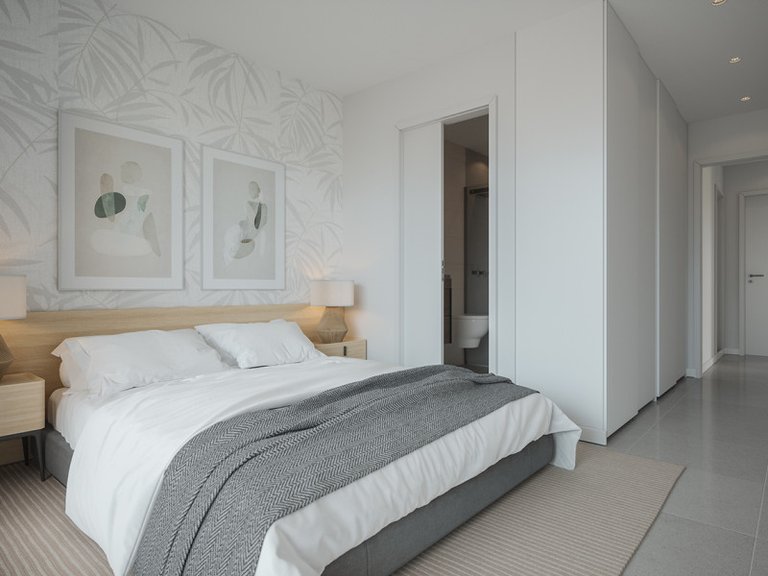 Apartment for Sale in Guardamar Del Segura, Alicante 7