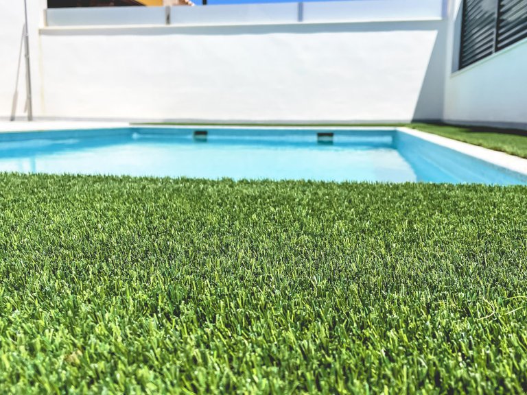 Villa for Sale in Pilar De La Horadada, Alicante 6