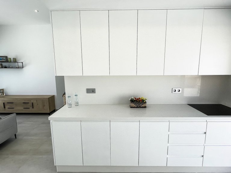 Villa for Sale in Pilar De La Horadada, Alicante 16