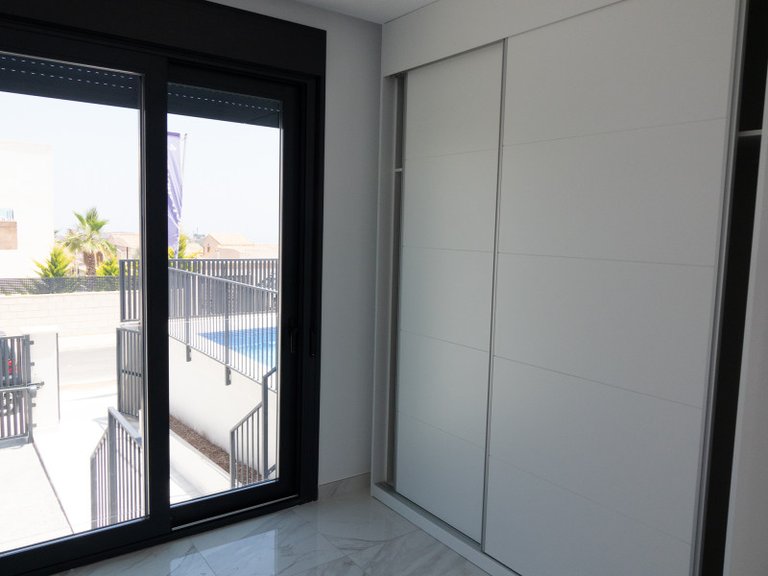Villa for Sale in Polop, Alicante 3