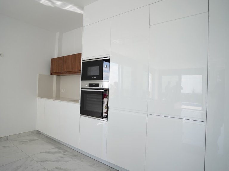 Villa for Sale in Polop, Alicante 10