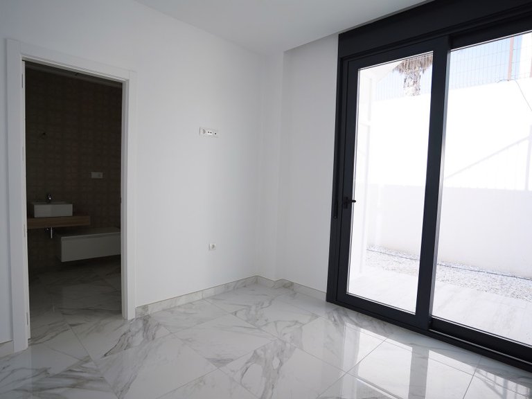 Villa for Sale in Polop, Alicante 13