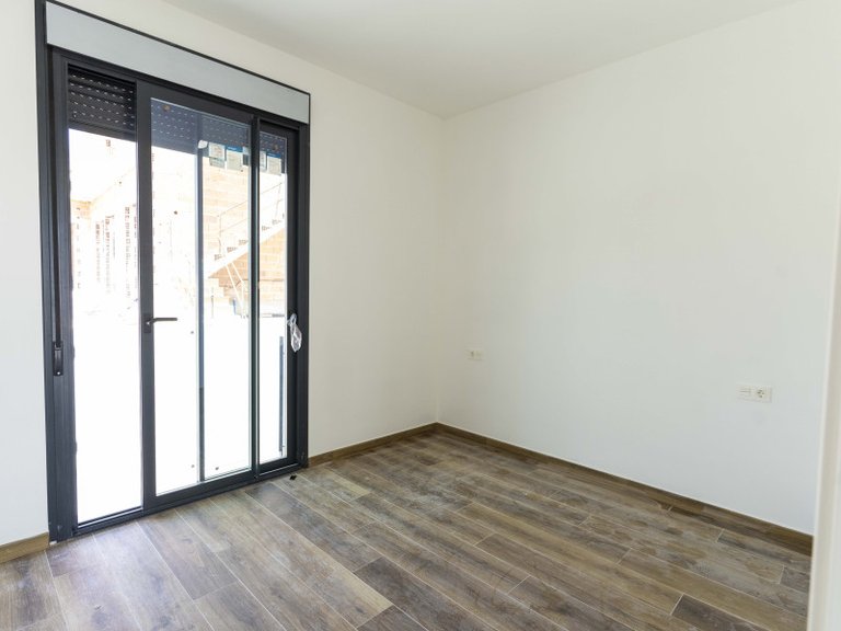 Villa for Sale in Polop, Alicante 5
