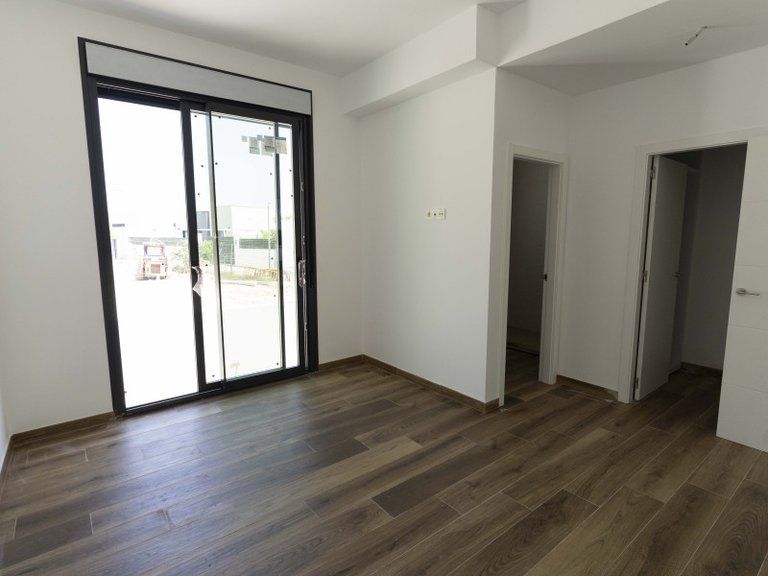 Villa for Sale in Polop, Alicante 7