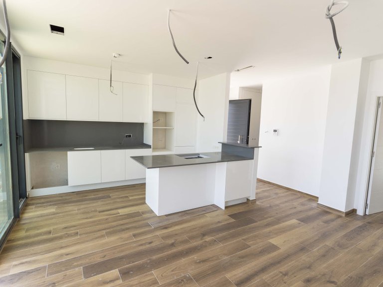 Villa for Sale in Polop, Alicante 10