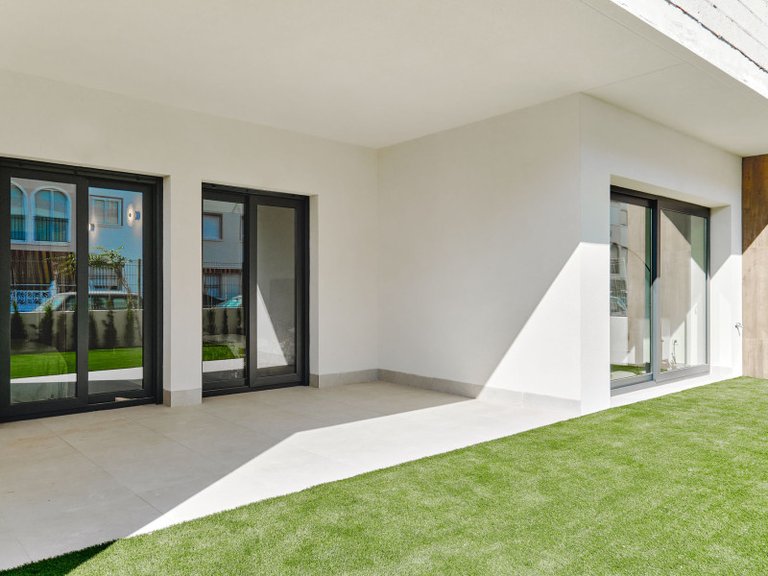Villa for Sale in Torrevieja, Alicante 2