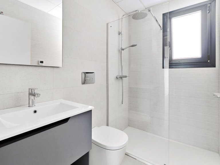 Villa for Sale in Torrevieja, Alicante 25