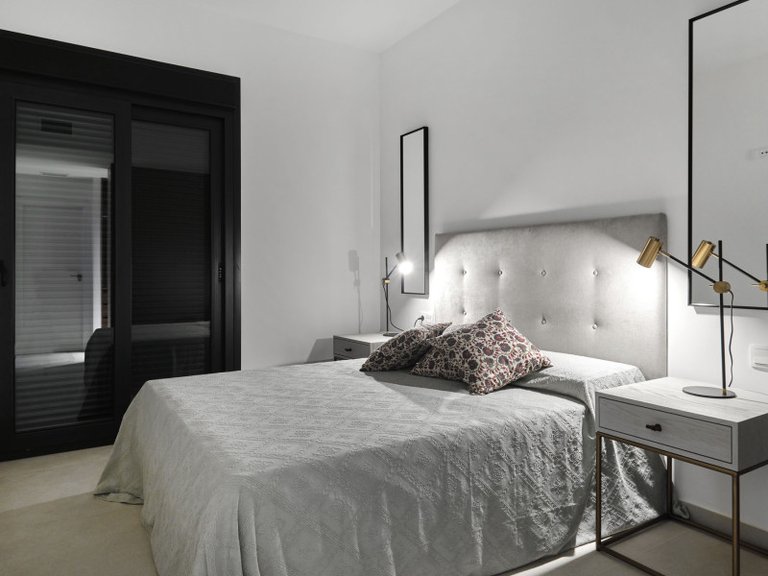 Villa for Sale in Torrevieja, Alicante 35