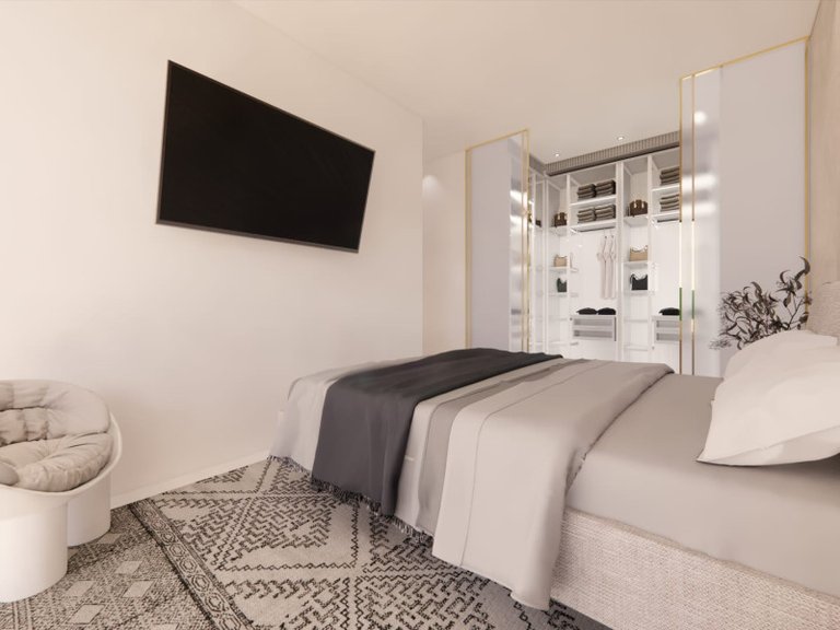 Villa for Sale in Pilar De La Horadada, Alicante 8