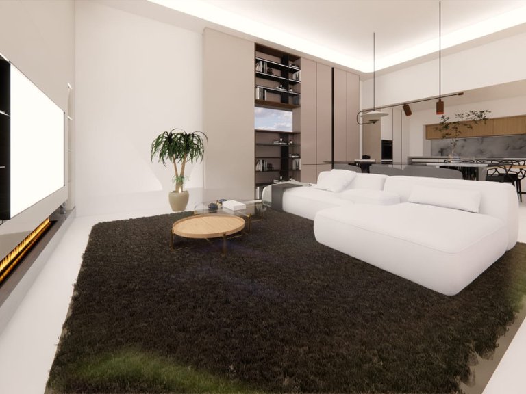 Villa for Sale in Pilar De La Horadada, Alicante 13