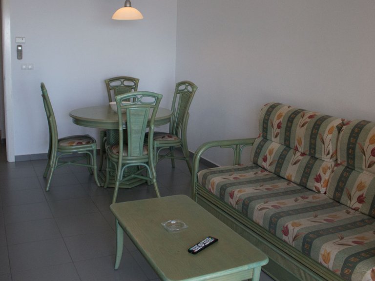 Apartment for Sale in Calpe, Alicante 8