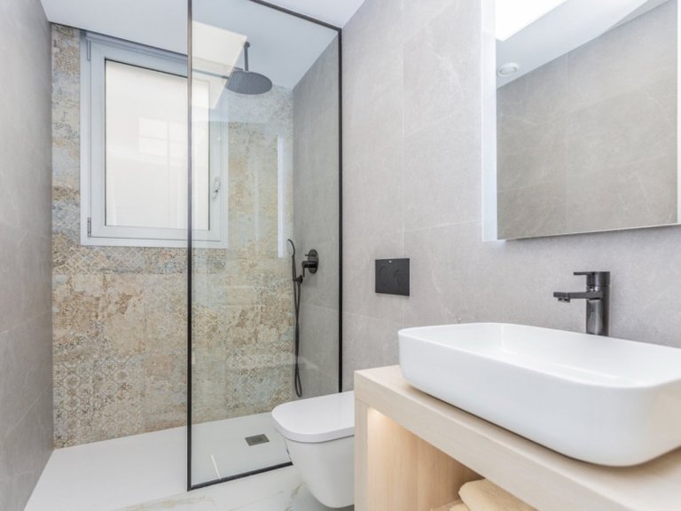 Villa for Sale in Torrevieja, Alicante 18