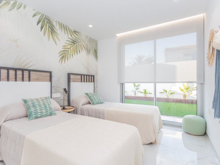 Villa for Sale in Torrevieja, Alicante 19