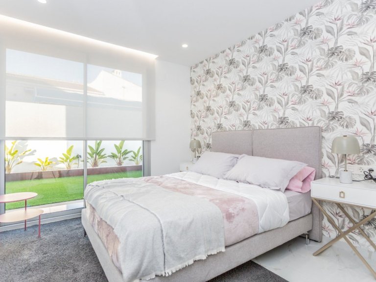 Villa for Sale in Torrevieja, Alicante 20