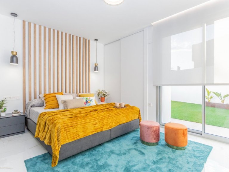 Villa for Sale in Torrevieja, Alicante 23